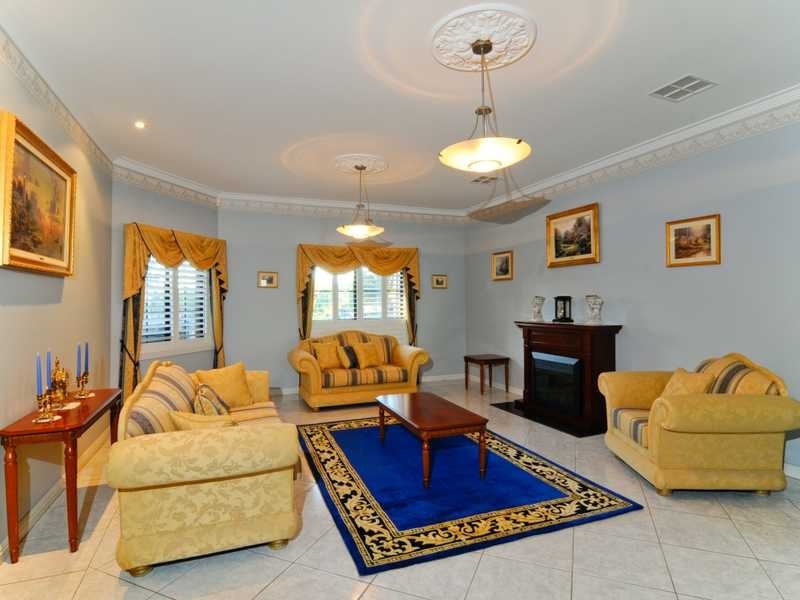 83 Menin Road, Oakville NSW 2765