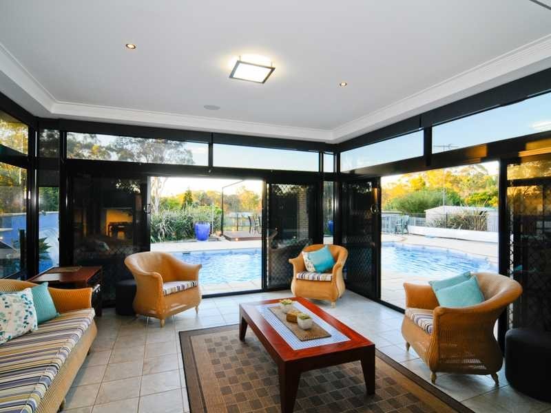 83 Menin Road, Oakville NSW 2765