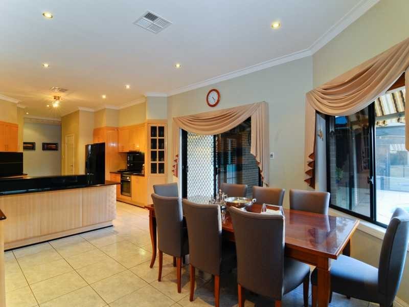 83 Menin Road, Oakville NSW 2765