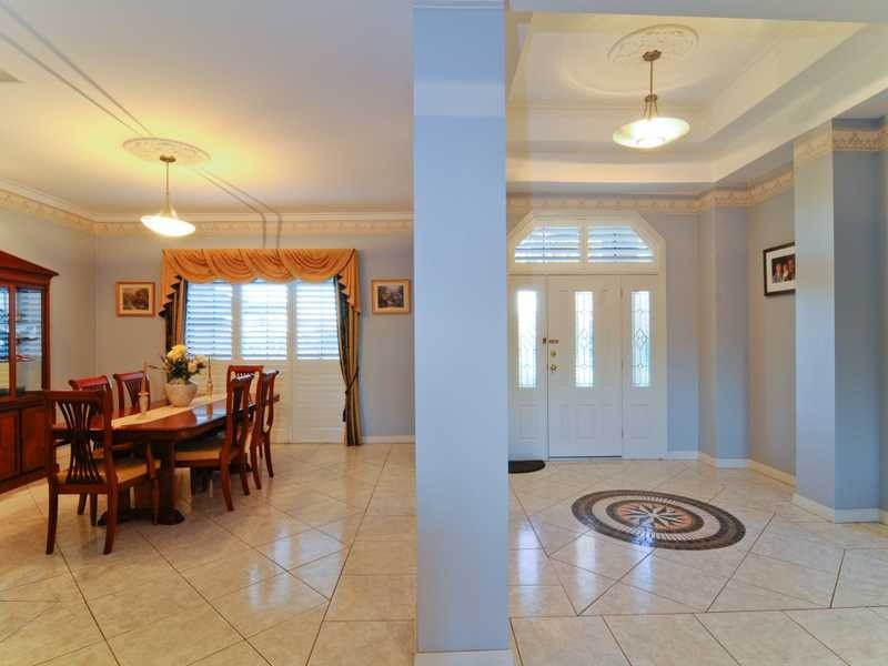 83 Menin Road, Oakville NSW 2765