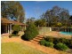 143 Bocks Road, Oakville NSW 2765