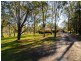 143 Bocks Road, Oakville NSW 2765