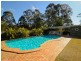 143 Bocks Road, Oakville NSW 2765