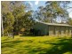143 Bocks Road, Oakville NSW 2765