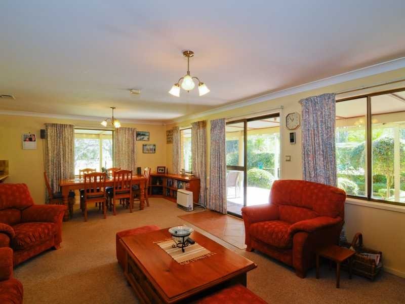 143 Bocks Road, Oakville NSW 2765