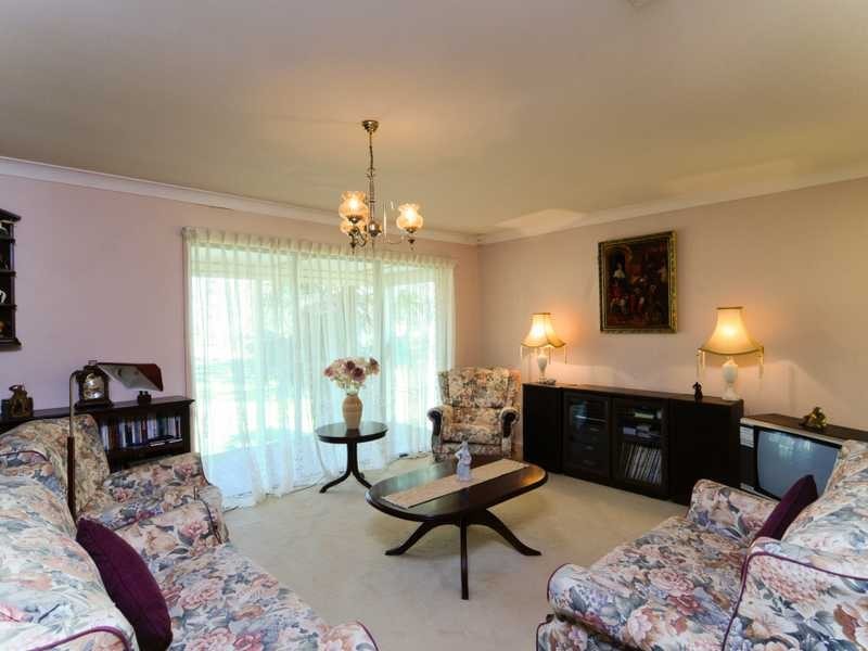 143 Bocks Road, Oakville NSW 2765