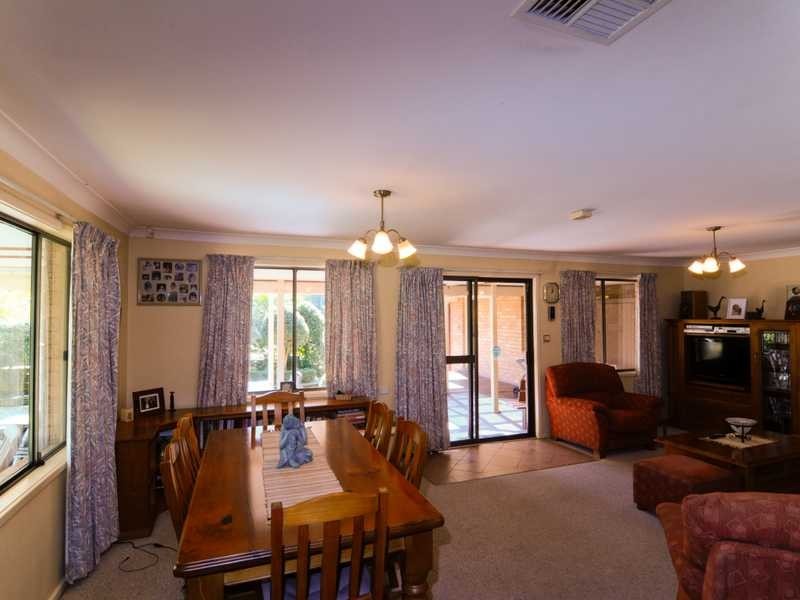 143 Bocks Road, Oakville NSW 2765