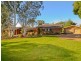 11 Porters Road, Kenthurst NSW 2156