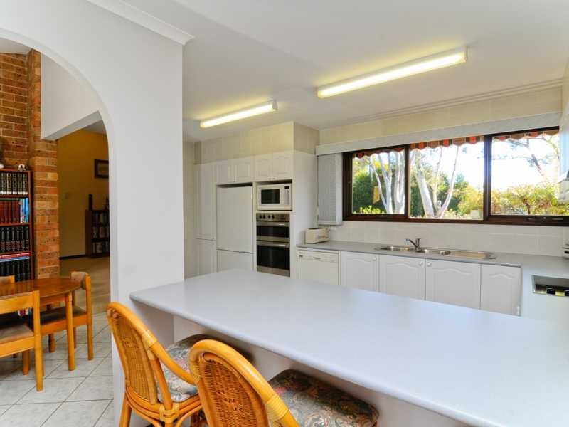 11 Porters Road, Kenthurst NSW 2156