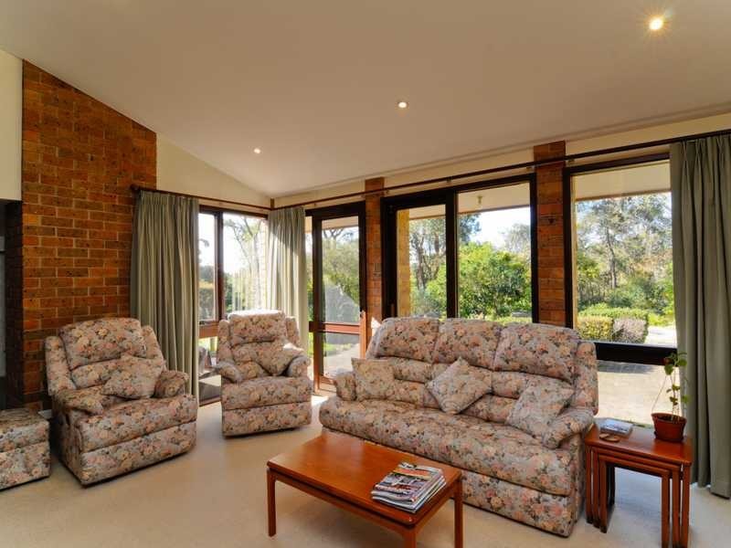 11 Porters Road, Kenthurst NSW 2156