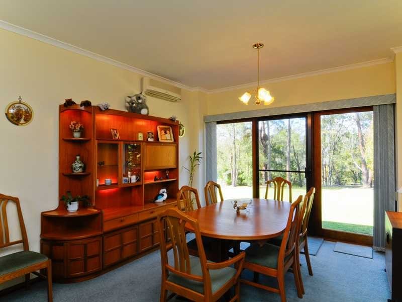 11 Porters Road, Kenthurst NSW 2156