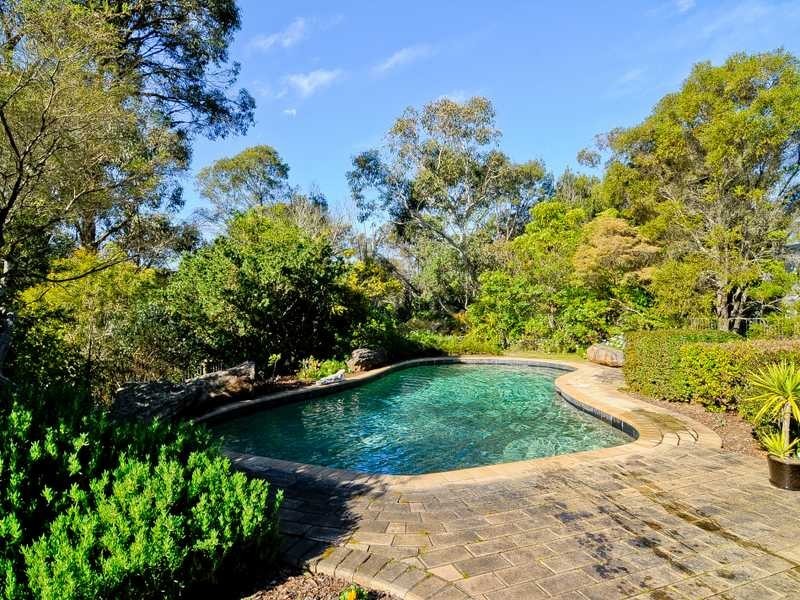 11 Porters Road, Kenthurst NSW 2156