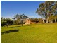 11 Porters Road, Kenthurst NSW 2156