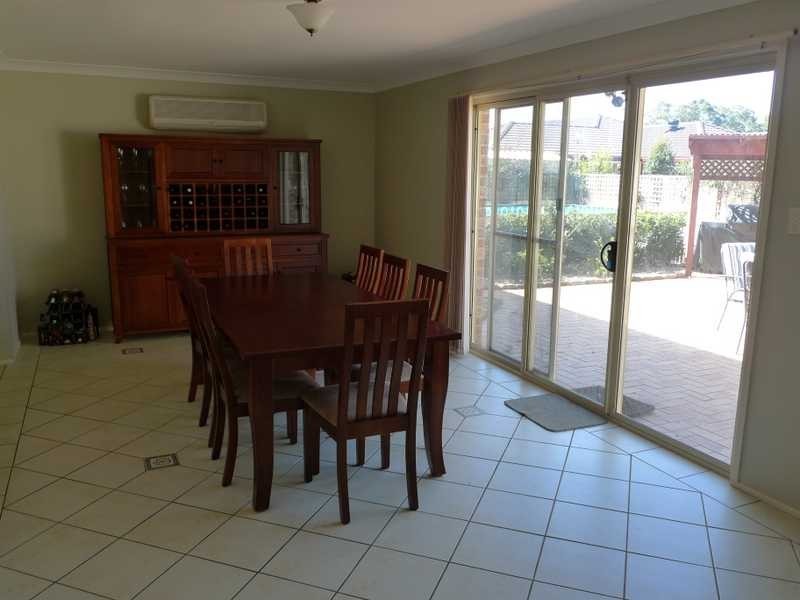 11 Wolseley Road, Mcgraths Hill NSW 2756