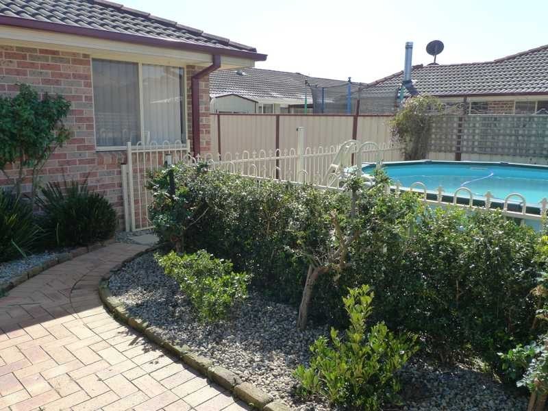 11 Wolseley Road, Mcgraths Hill NSW 2756
