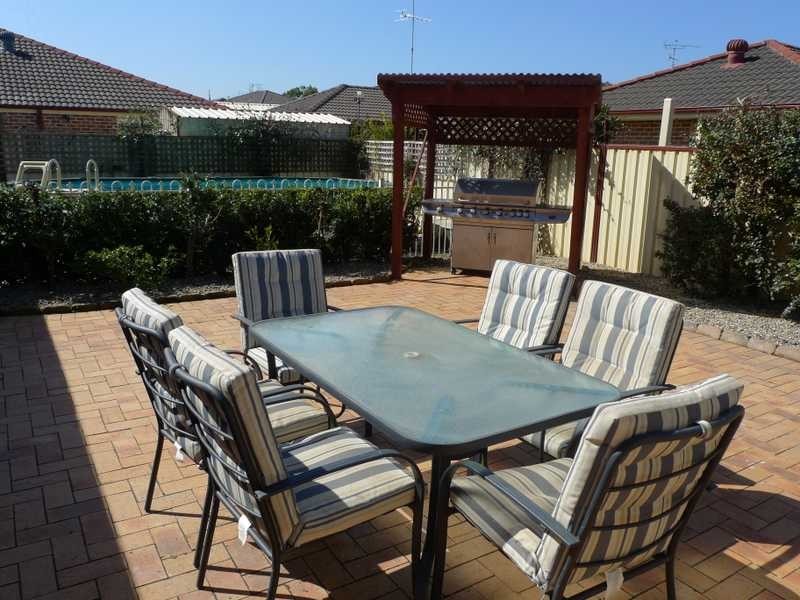 11 Wolseley Road, Mcgraths Hill NSW 2756