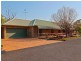 21 Parkcrest Pl, Kenthurst NSW 2156