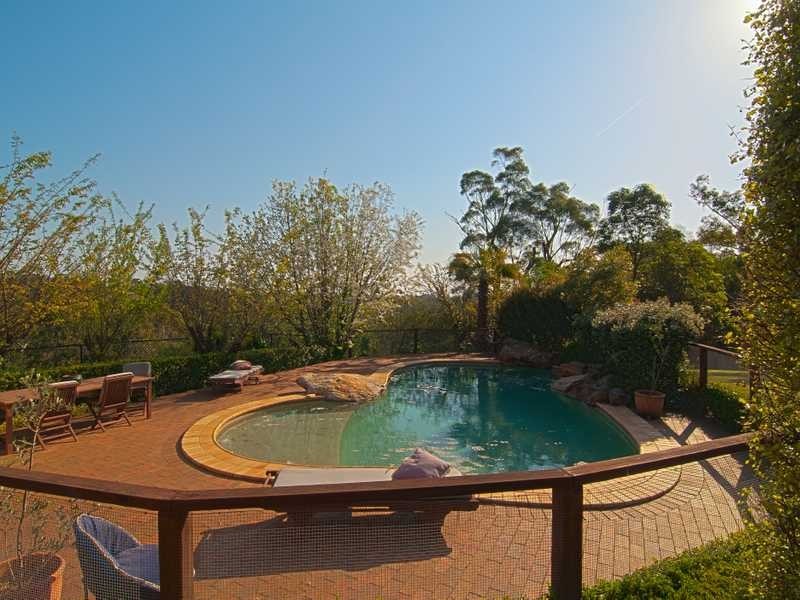 21 Parkcrest Pl, Kenthurst NSW 2156