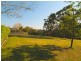 21 Parkcrest Pl, Kenthurst NSW 2156