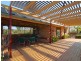 21 Parkcrest Pl, Kenthurst NSW 2156