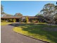 35 Blue Gum Road, Kenthurst NSW 2156