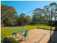 35 Blue Gum Road, Kenthurst NSW 2156