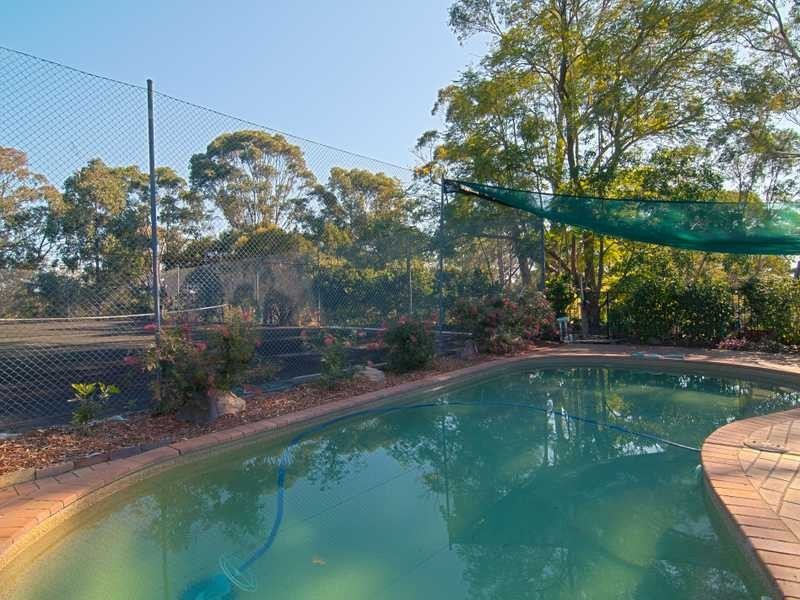 35 Blue Gum Road, Kenthurst NSW 2156