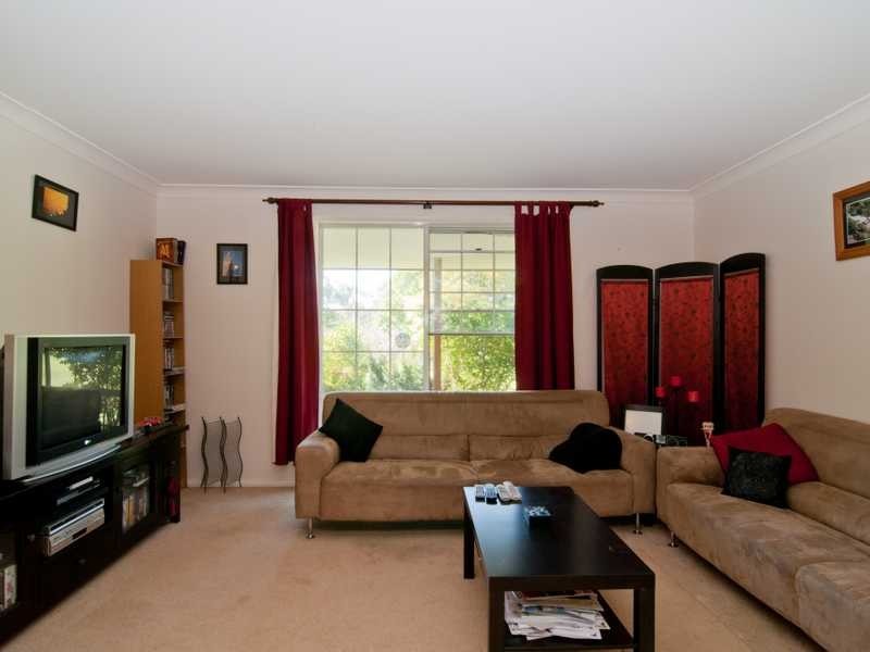 35 Blue Gum Road, Kenthurst NSW 2156