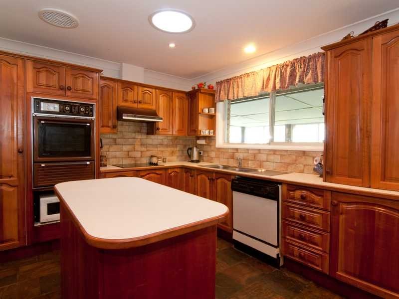 35 Blue Gum Road, Kenthurst NSW 2156