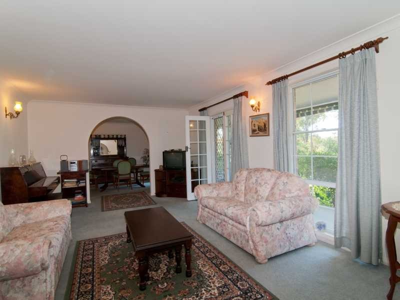 35 Blue Gum Road, Kenthurst NSW 2156