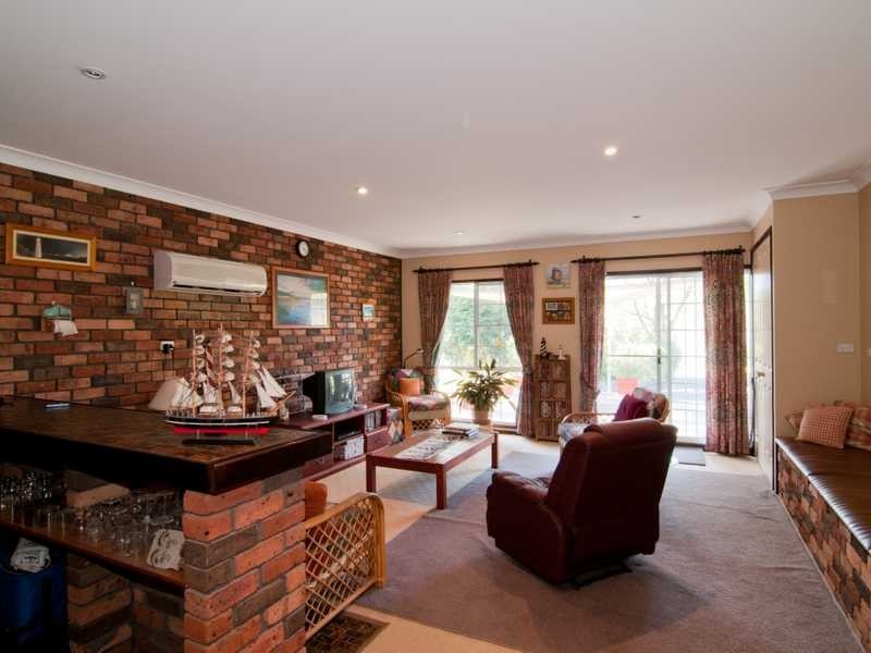 35 Blue Gum Road, Kenthurst NSW 2156