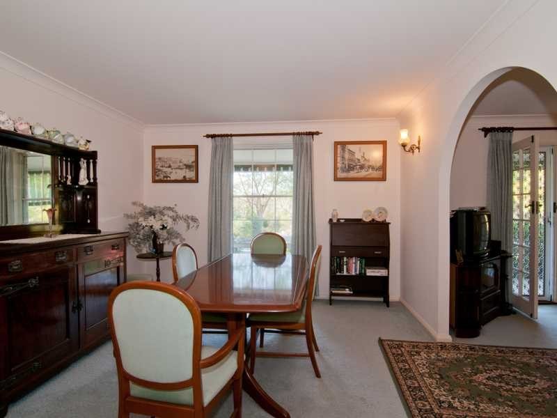 35 Blue Gum Road, Kenthurst NSW 2156