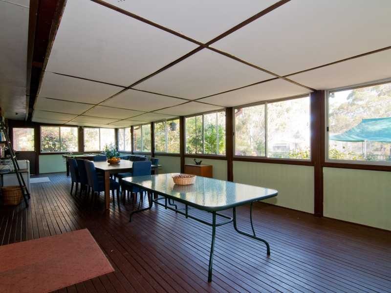 35 Blue Gum Road, Kenthurst NSW 2156