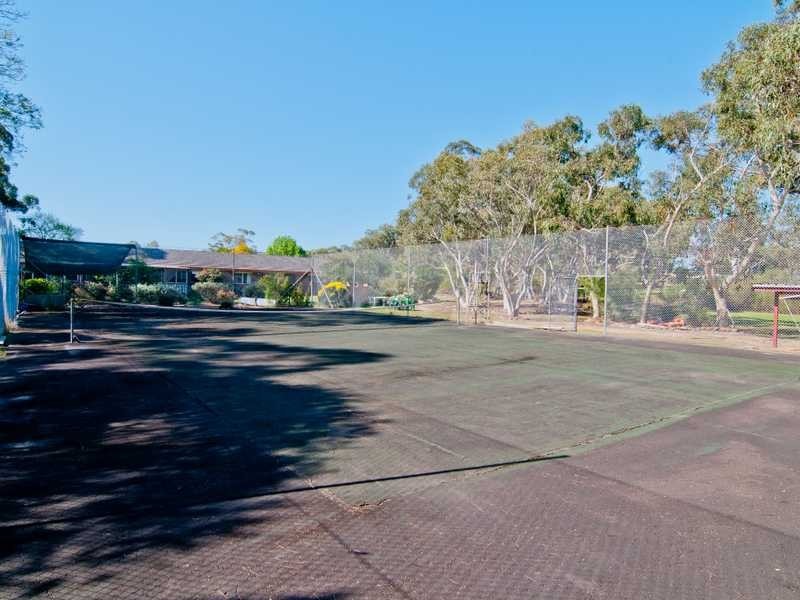 35 Blue Gum Road, Kenthurst NSW 2156