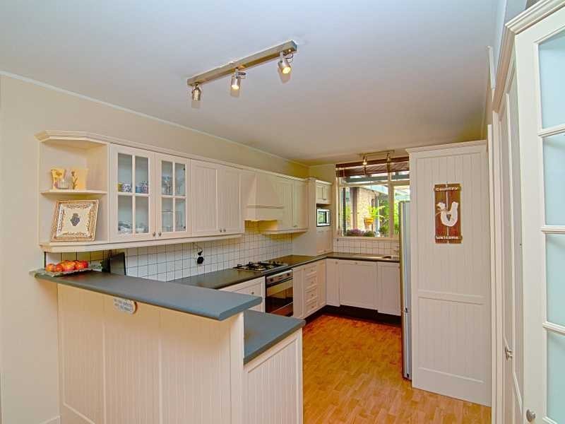 118 Hanckel Road, Oakville NSW 2765