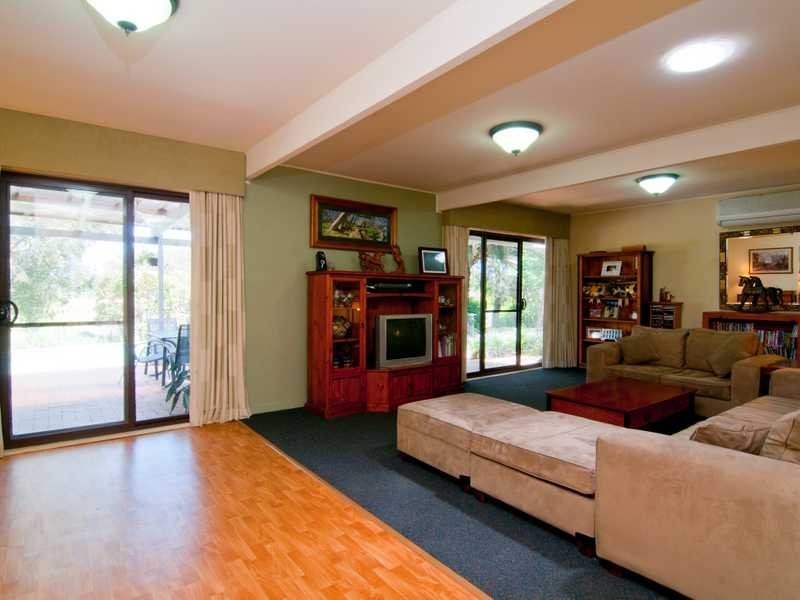 118 Hanckel Road, Oakville NSW 2765