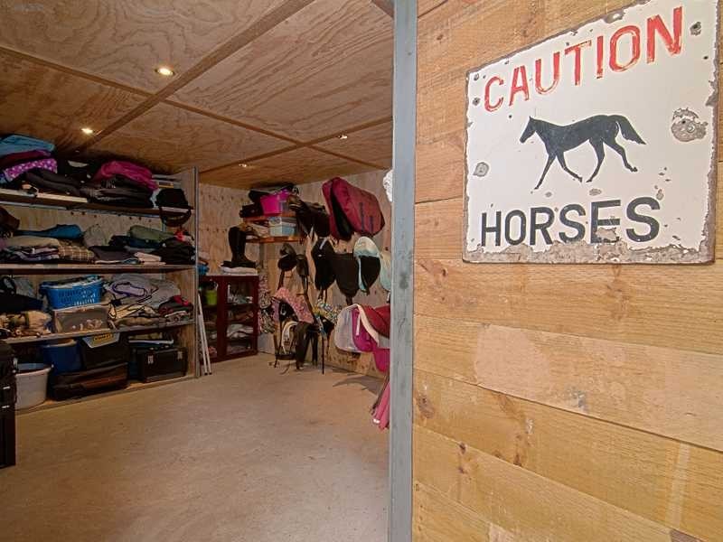 118 Hanckel Road, Oakville NSW 2765