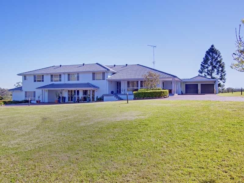 57 Speets Road, Oakville NSW 2765