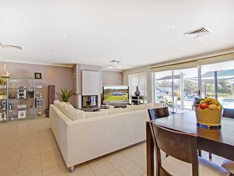 57 Speets Road, Oakville NSW 2765