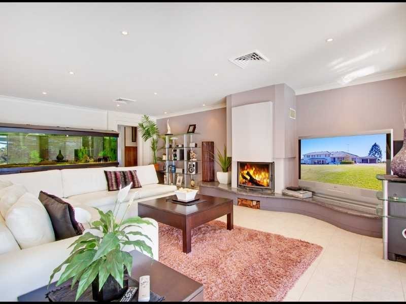 57 Speets Road, Oakville NSW 2765