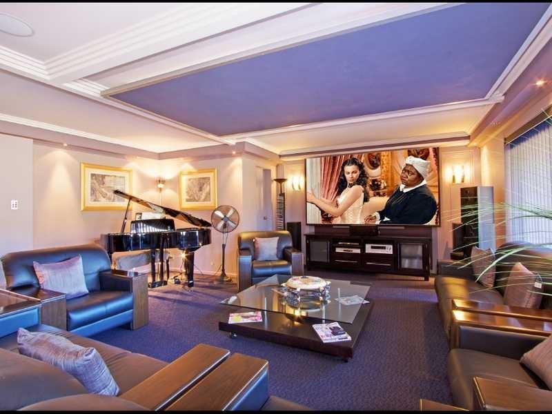 57 Speets Road, Oakville NSW 2765