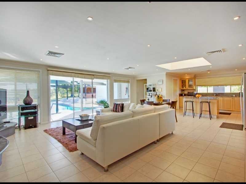 57 Speets Road, Oakville NSW 2765