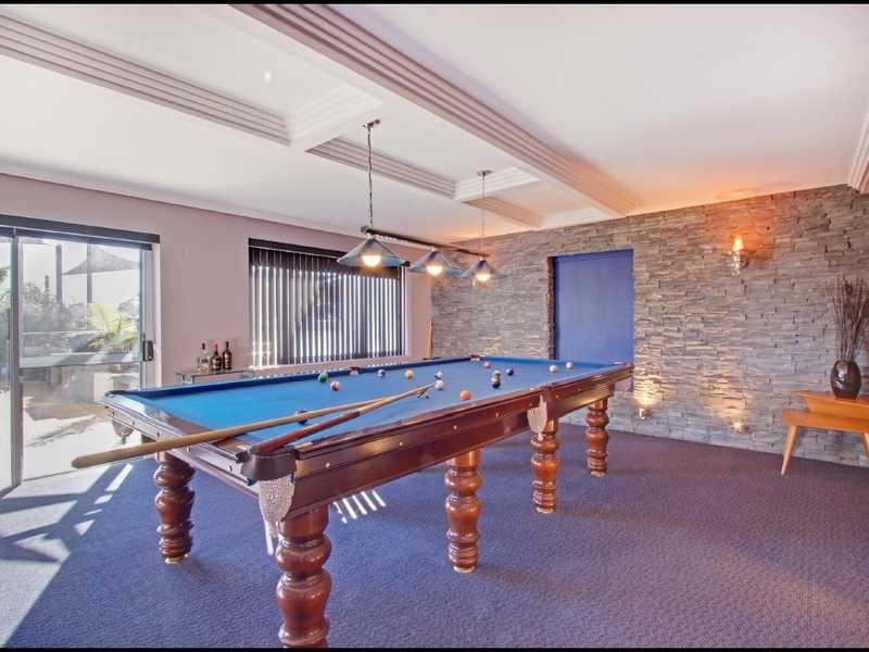 57 Speets Road, Oakville NSW 2765