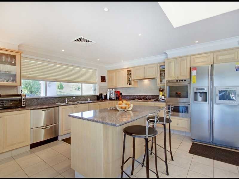 57 Speets Road, Oakville NSW 2765