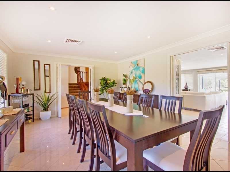 57 Speets Road, Oakville NSW 2765