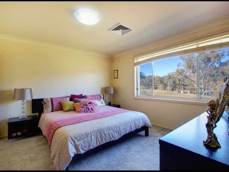 57 Speets Road, Oakville NSW 2765