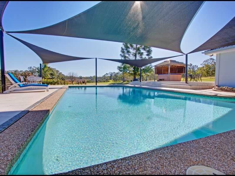 57 Speets Road, Oakville NSW 2765