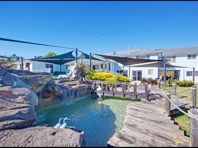 57 Speets Road, Oakville NSW 2765