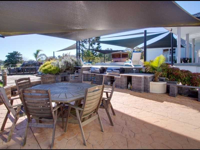 57 Speets Road, Oakville NSW 2765