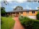 26 Sedger Road, Kenthurst NSW 2156